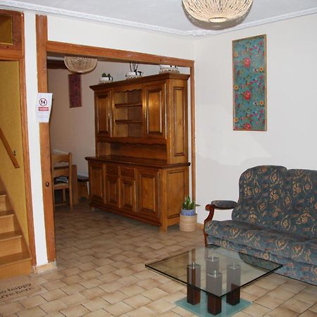 Appartement Haut De Gamme Centre Ville Chalon-sur-Saône Εξωτερικό φωτογραφία
