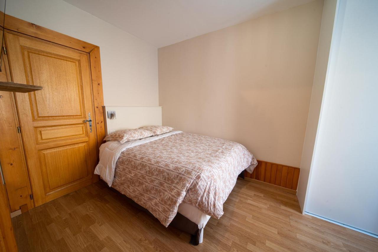 Appartement Haut De Gamme Centre Ville Chalon-sur-Saône Εξωτερικό φωτογραφία