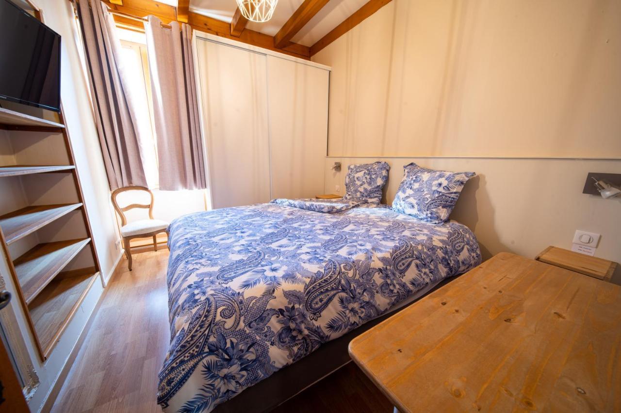 Appartement Haut De Gamme Centre Ville Chalon-sur-Saône Εξωτερικό φωτογραφία