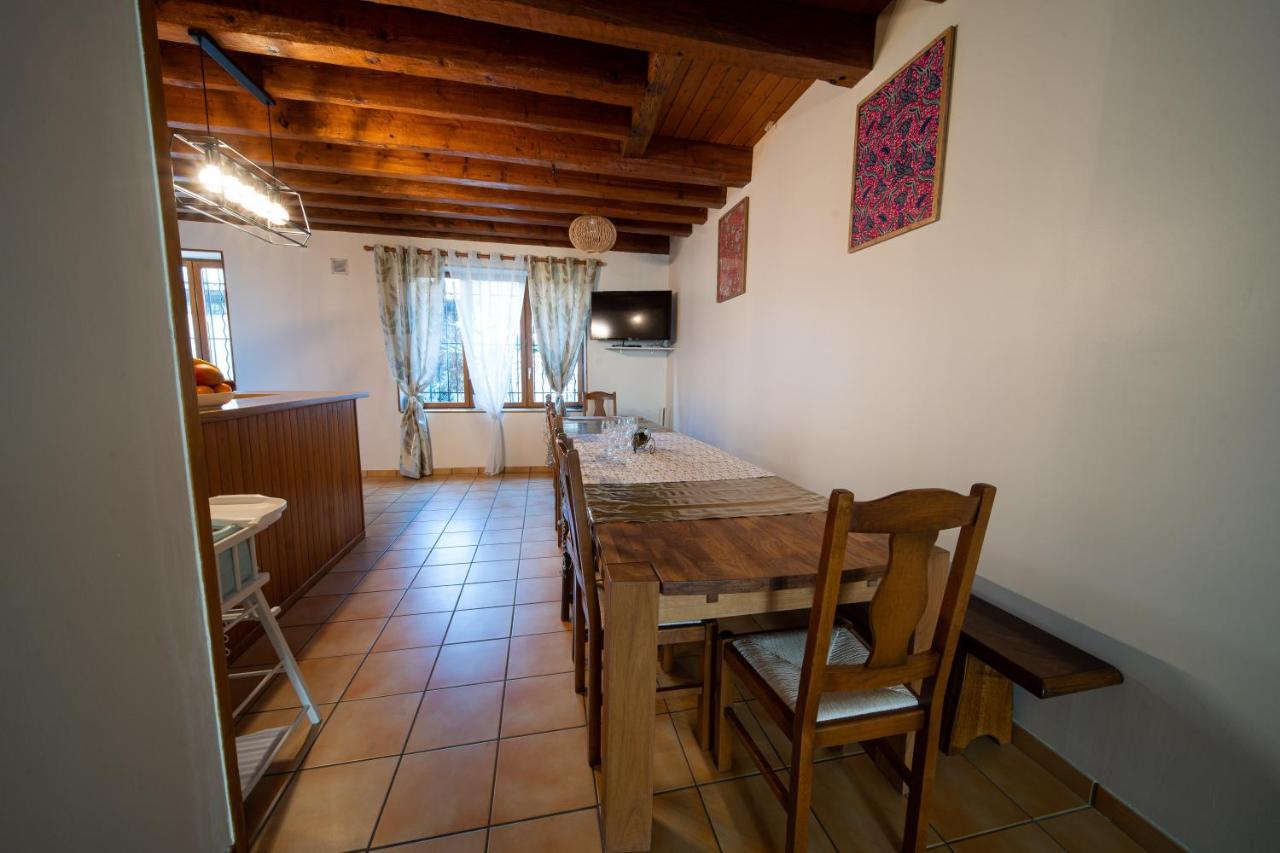 Appartement Haut De Gamme Centre Ville Chalon-sur-Saône Εξωτερικό φωτογραφία