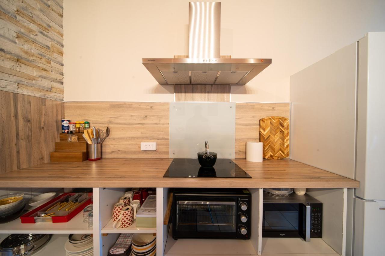 Appartement Haut De Gamme Centre Ville Chalon-sur-Saône Εξωτερικό φωτογραφία