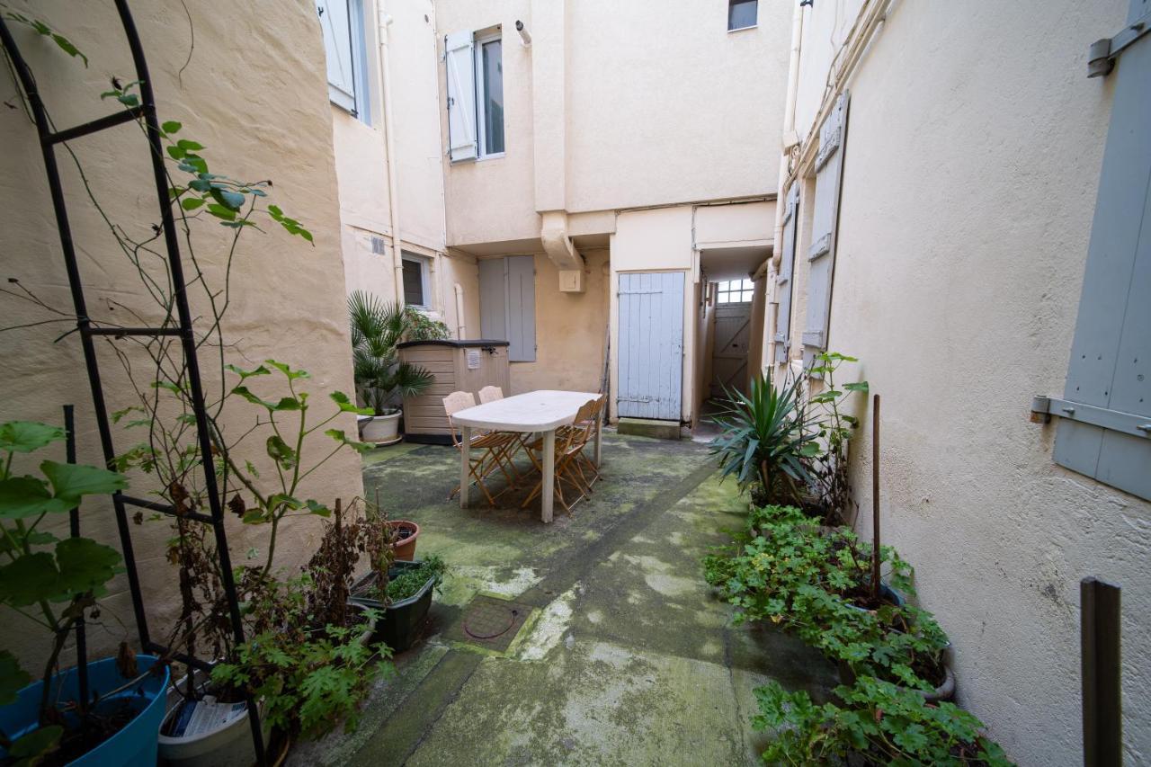 Appartement Haut De Gamme Centre Ville Chalon-sur-Saône Εξωτερικό φωτογραφία
