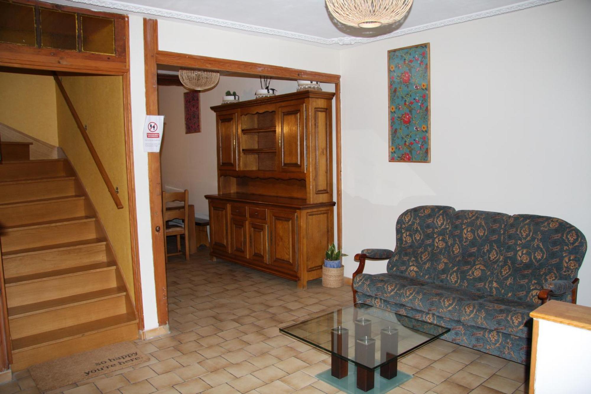Appartement Haut De Gamme Centre Ville Chalon-sur-Saône Εξωτερικό φωτογραφία