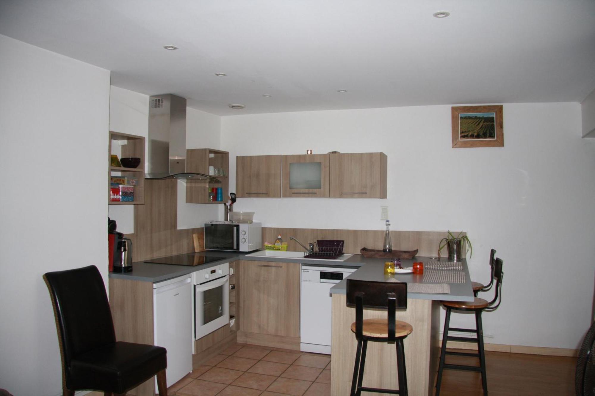 Appartement Haut De Gamme Centre Ville Chalon-sur-Saône Εξωτερικό φωτογραφία