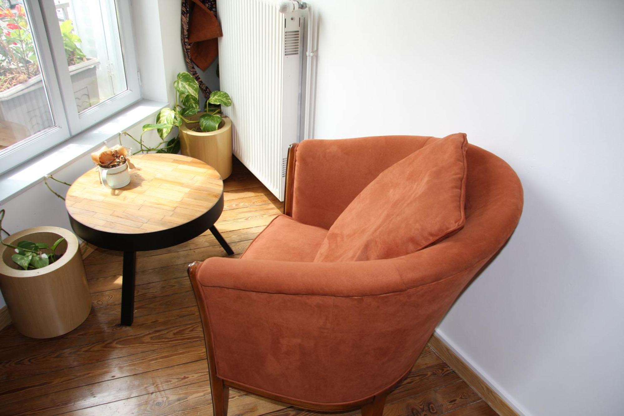 Appartement Haut De Gamme Centre Ville Chalon-sur-Saône Εξωτερικό φωτογραφία