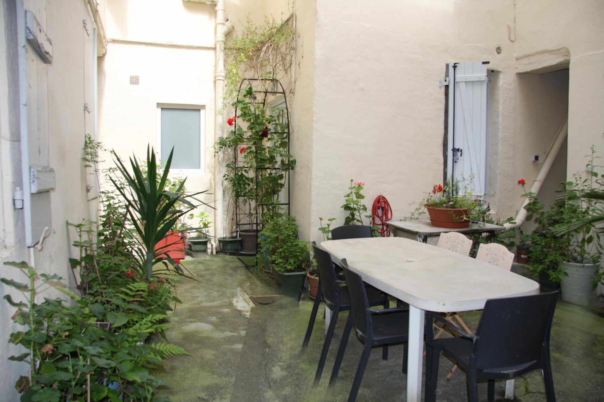 Appartement Haut De Gamme Centre Ville Chalon-sur-Saône Εξωτερικό φωτογραφία