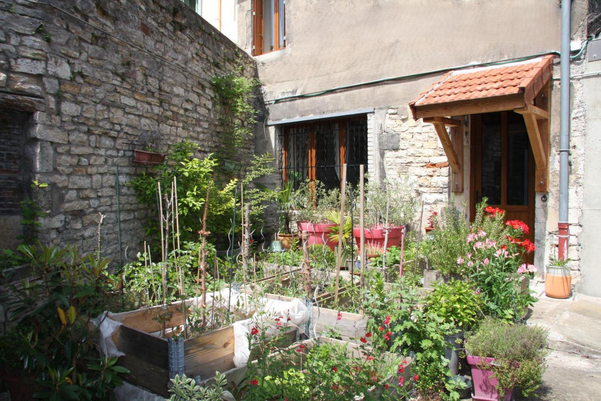 Appartement Haut De Gamme Centre Ville Chalon-sur-Saône Εξωτερικό φωτογραφία