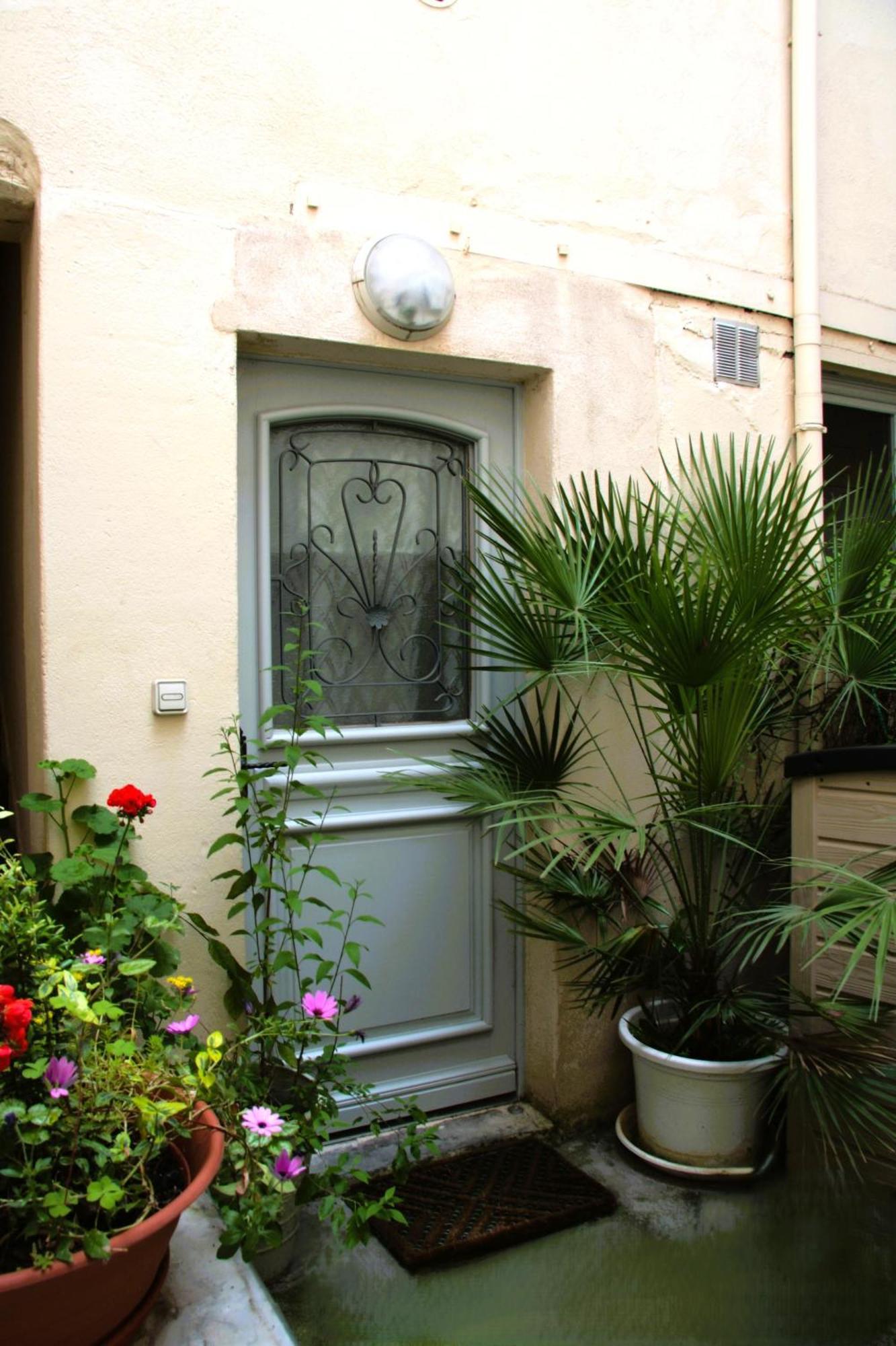 Appartement Haut De Gamme Centre Ville Chalon-sur-Saône Εξωτερικό φωτογραφία