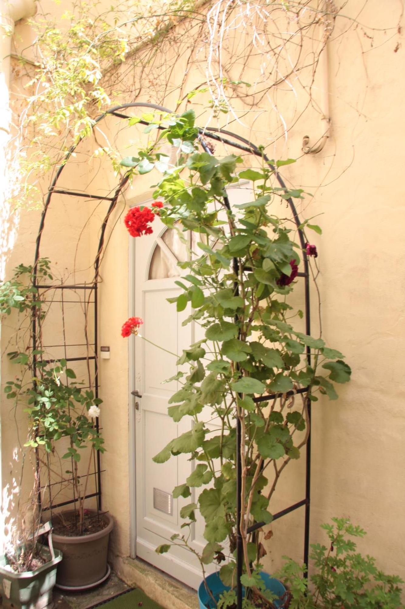 Appartement Haut De Gamme Centre Ville Chalon-sur-Saône Εξωτερικό φωτογραφία