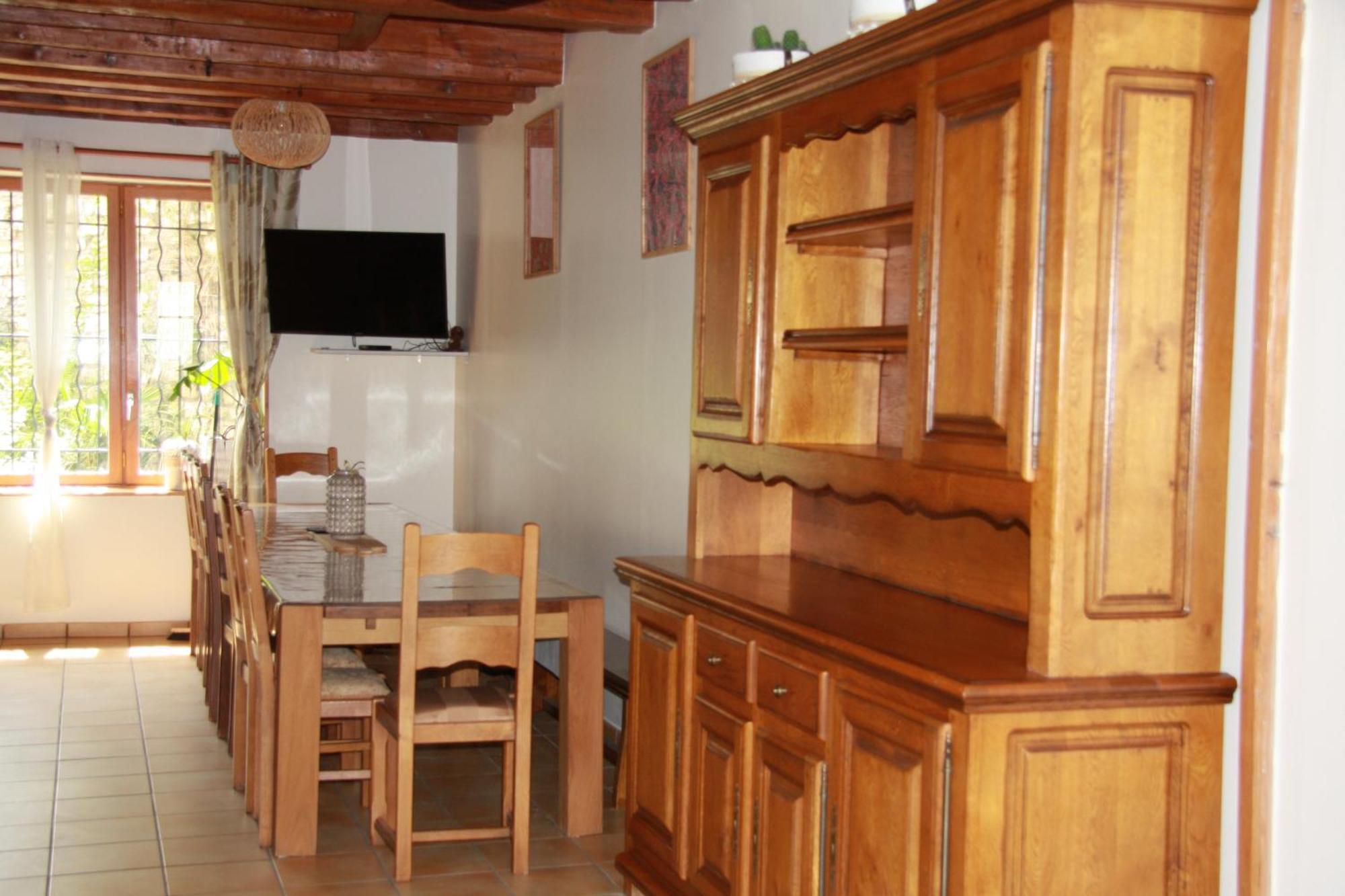 Appartement Haut De Gamme Centre Ville Chalon-sur-Saône Εξωτερικό φωτογραφία